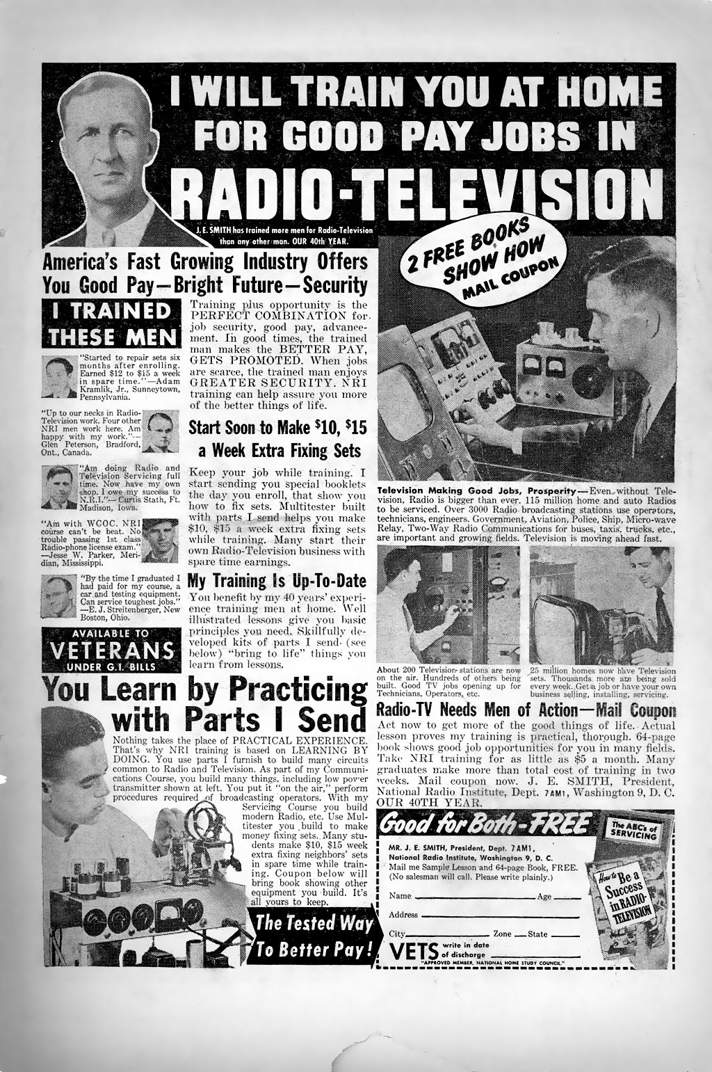 Marines in Battle Issue #16 - Page 35