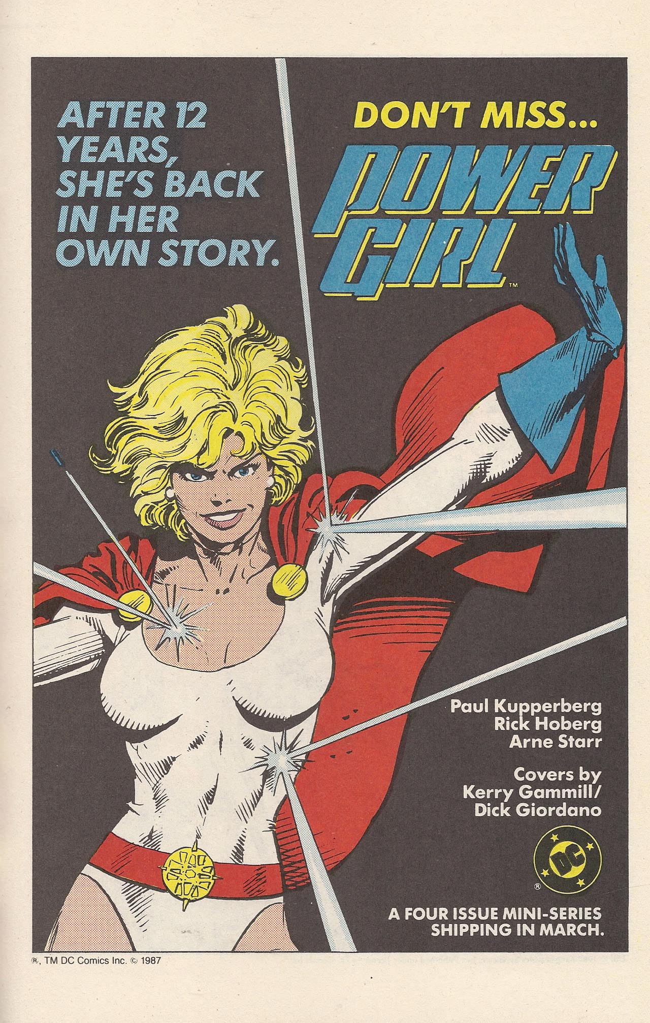 Martian Manhunter (1988) Issue #2 - Page 31
