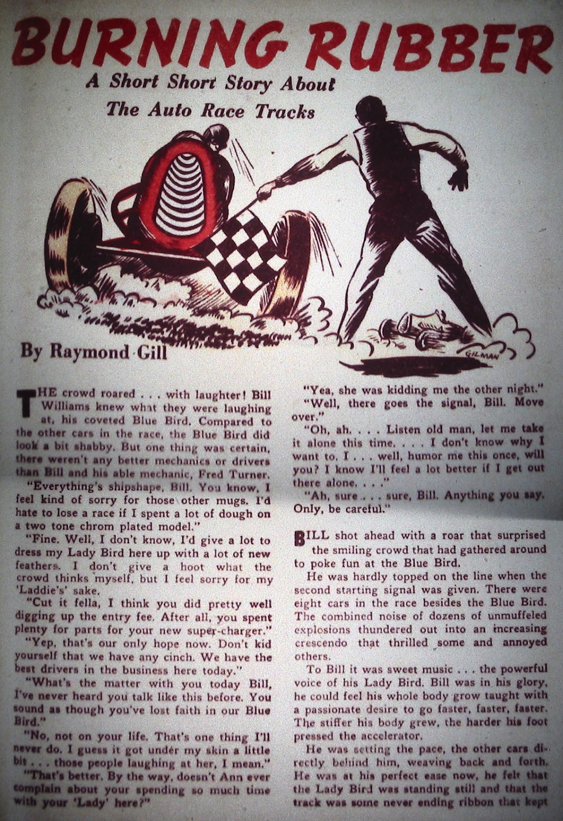 Marvel Comics (1939) Full - Page 53