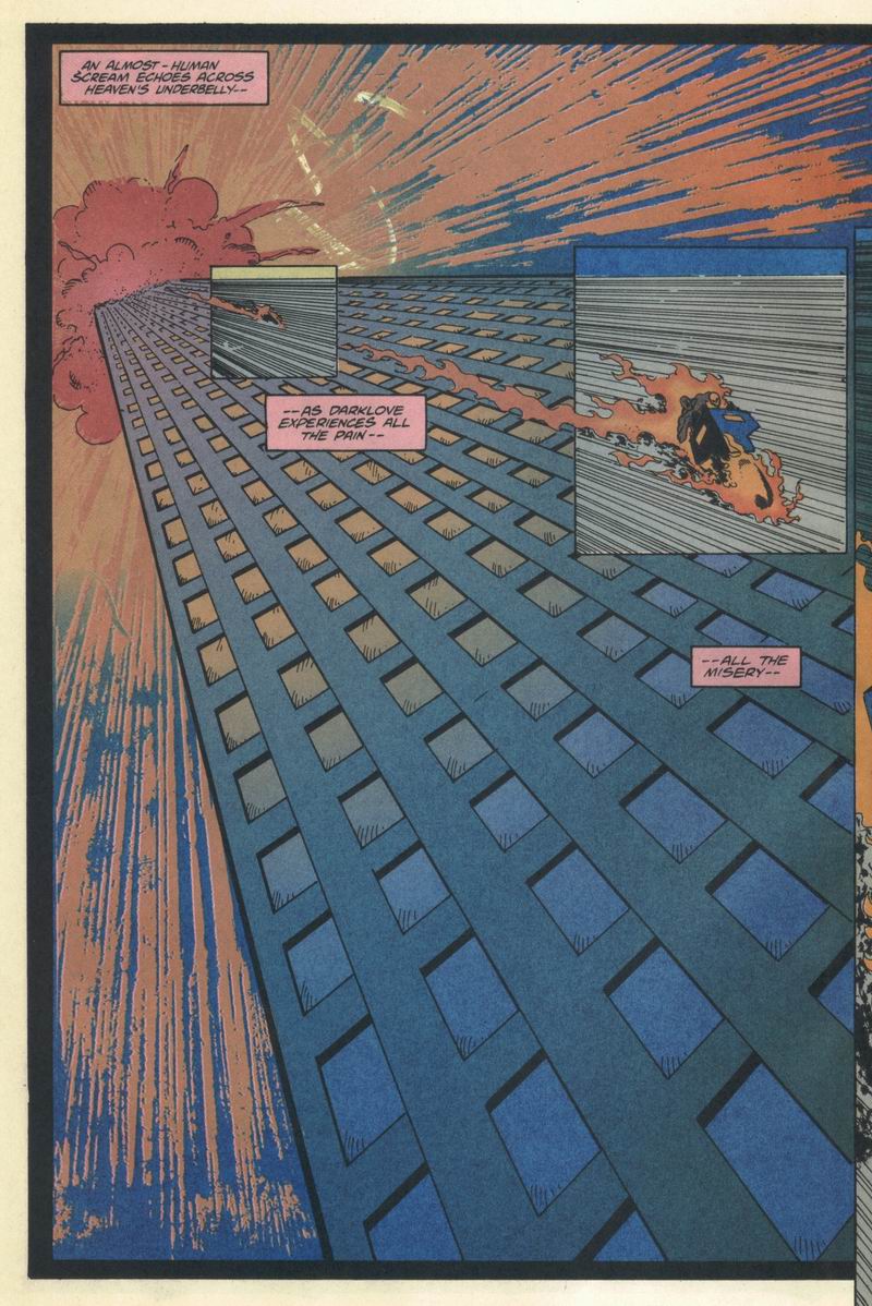 Marvel Comics Presents (1988) Issue #136 - Page 24