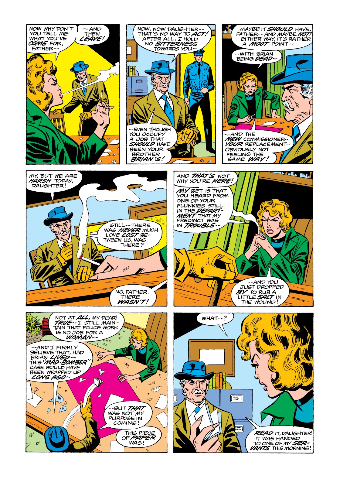 Marvel Masterworks: Marvel Team-Up TPB_5_(Part_2) - Page 78