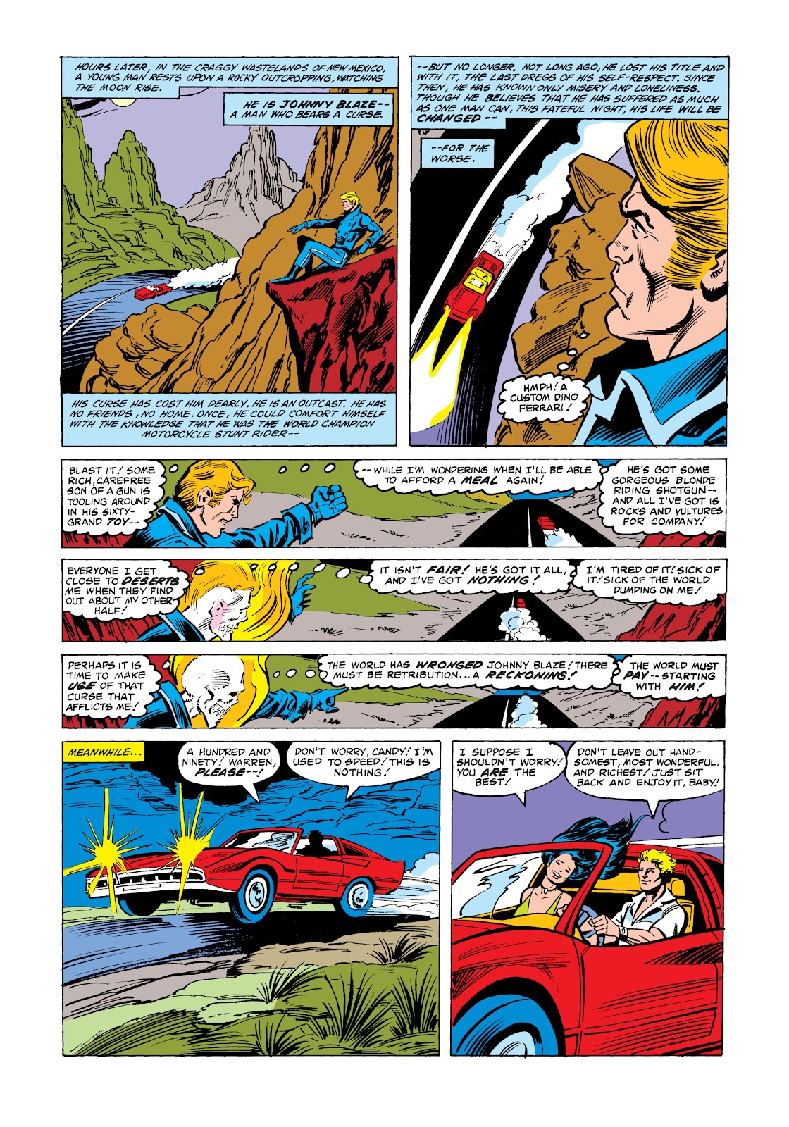 Marvel Masterworks: The Avengers TPB_20_(Part_4) - Page 9
