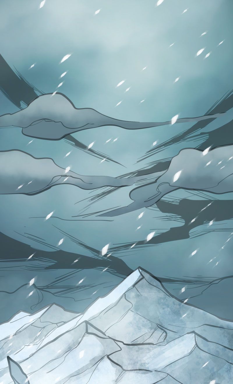 Marvel's Voices Infinity Comic Issue #76 - Page 6
