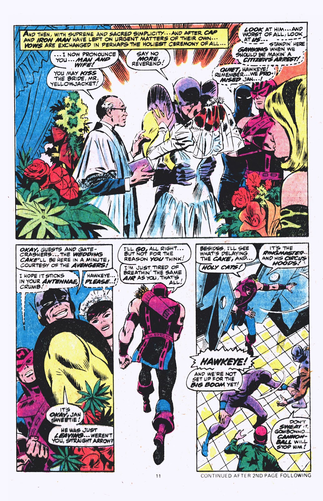 Marvel Super Action (1977) Issue #21 - Page 8
