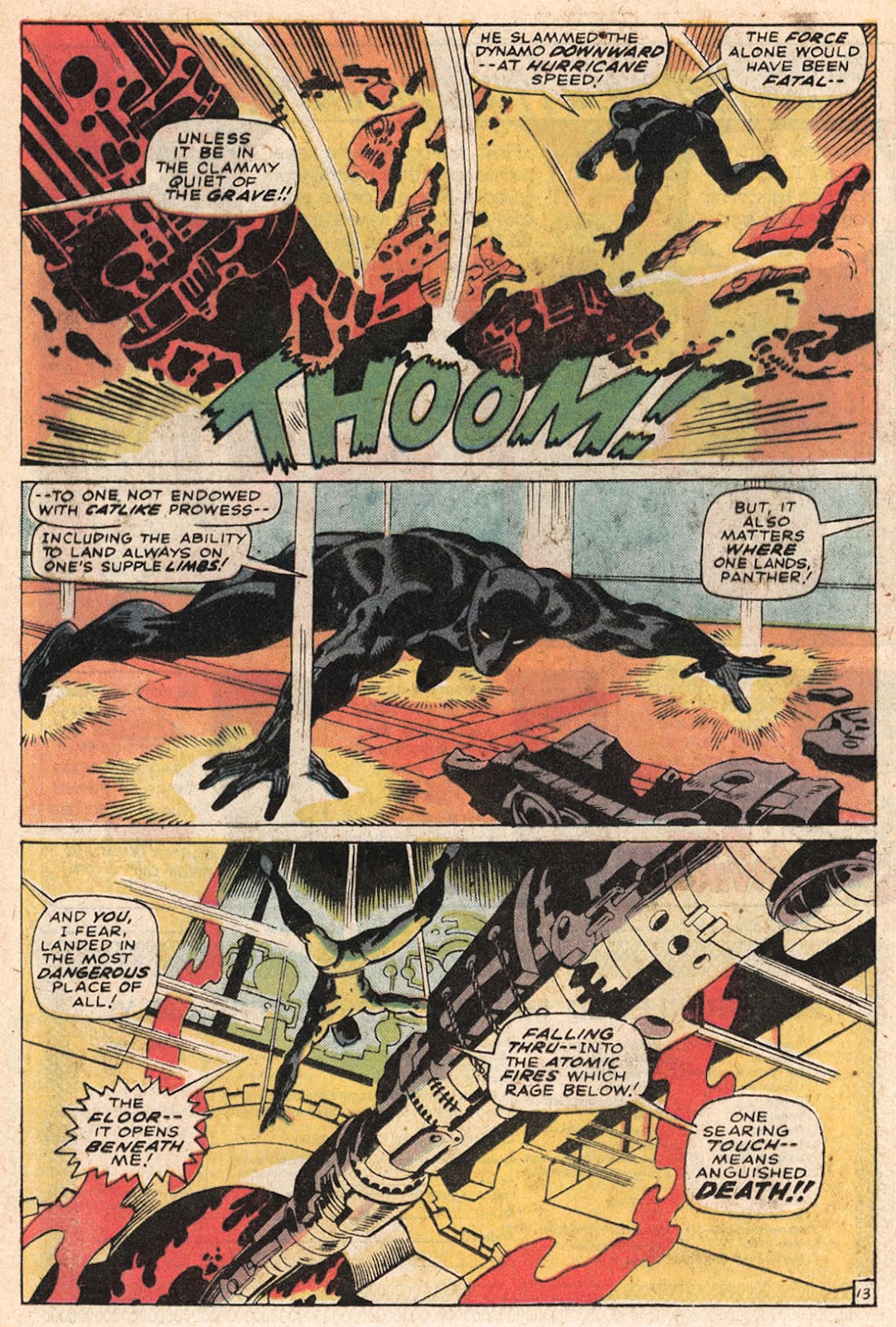 Marvel Super Action (1977) Issue #23 - Page 24