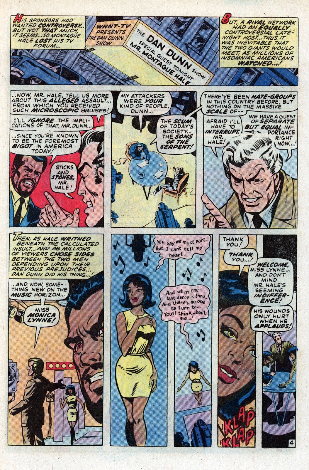 Marvel Super Action (1977) Issue #34 - Page 7