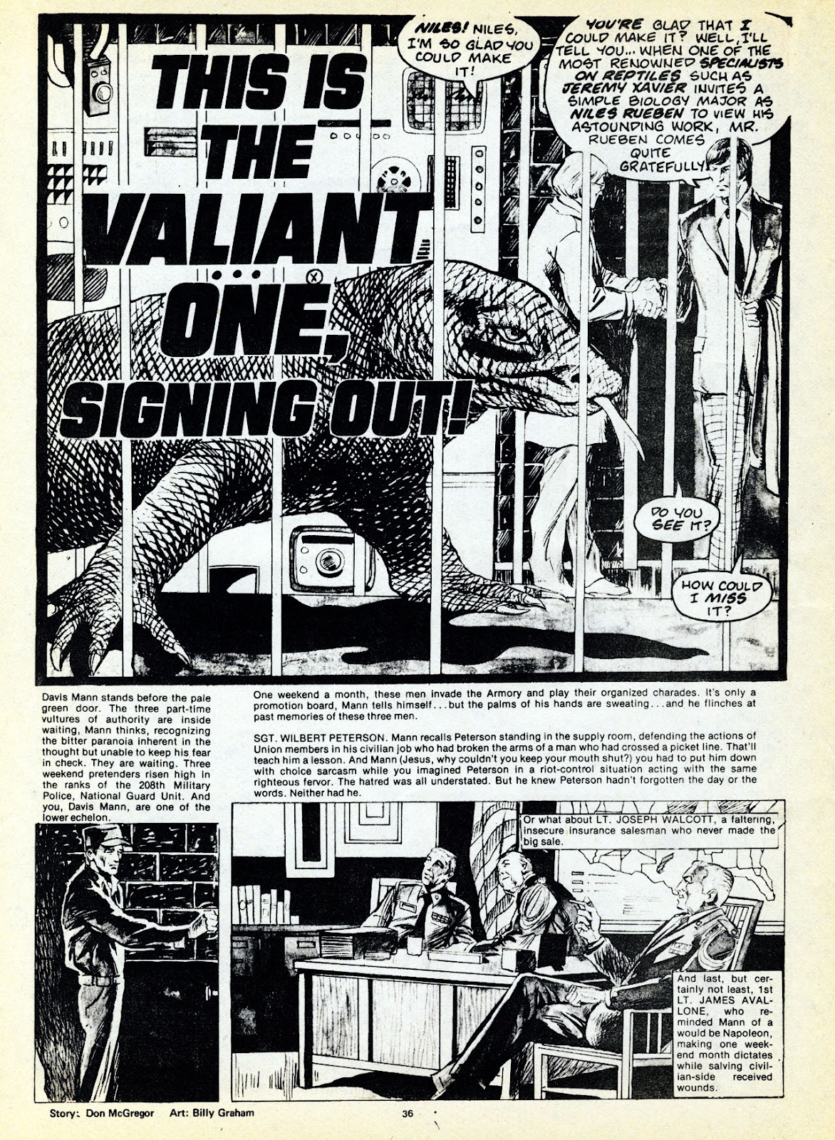 Marvel Super-Heroes (1979) Issue #387 - Page 37