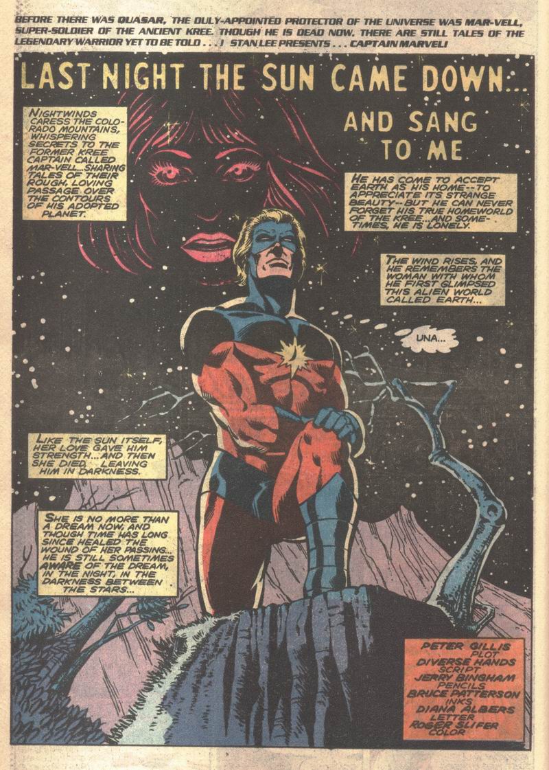 Marvel Super-Heroes (1990) Issue #3 - Page 50