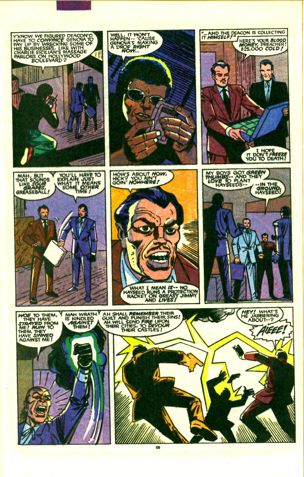 Marvel Super-Heroes (1990) Issue #7 - Page 53