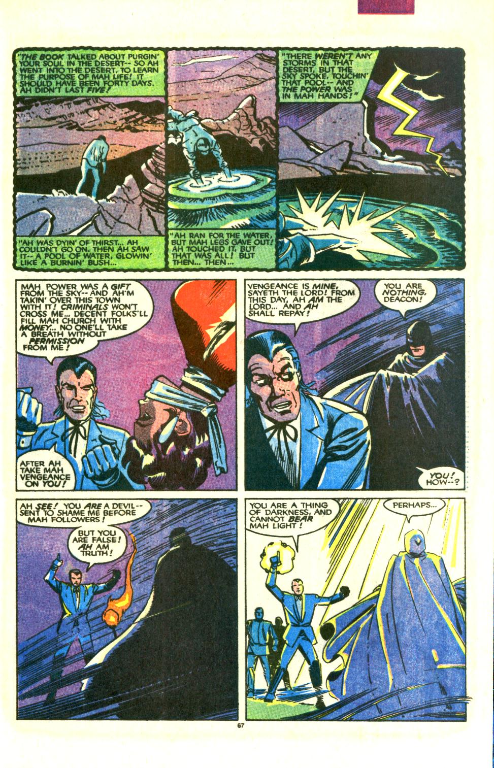 Marvel Super-Heroes (1990) Issue #7 - Page 60