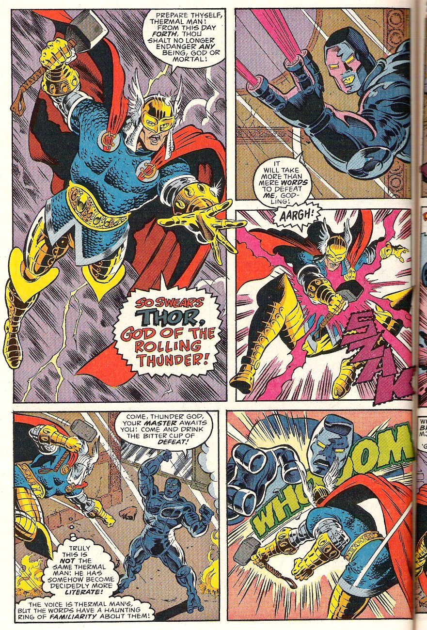 Marvel Super-Heroes (1990) Issue #9 - Page 59