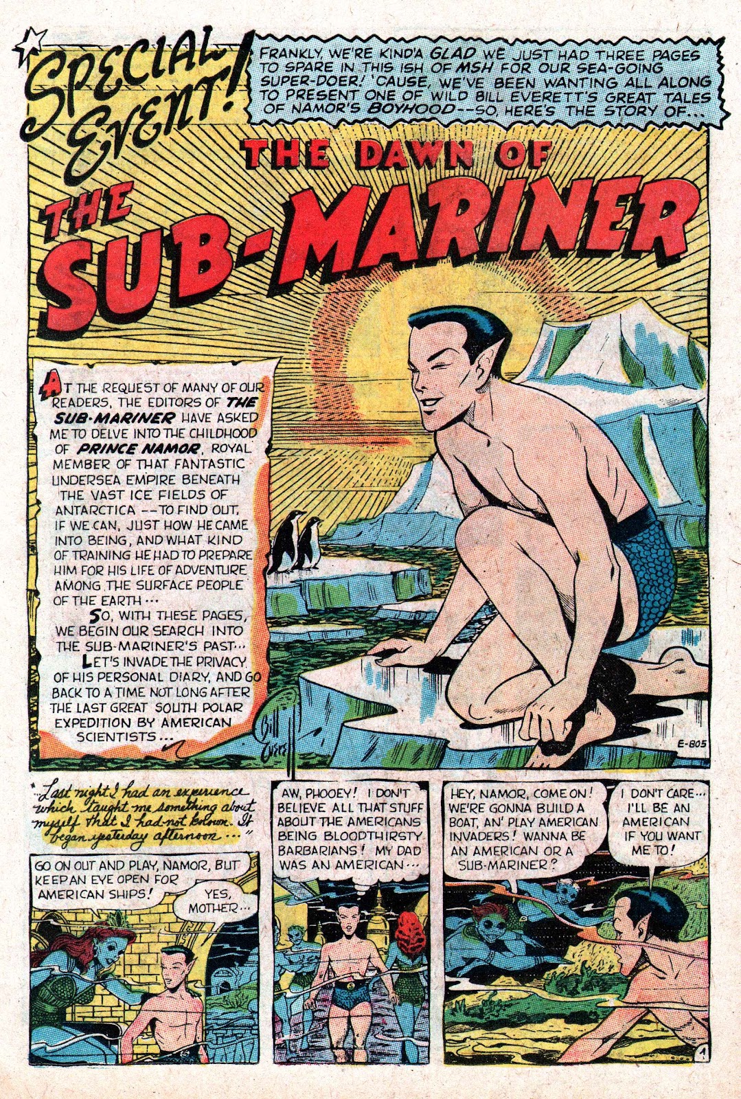 Marvel Super-Heroes Issue #15 - Page 37