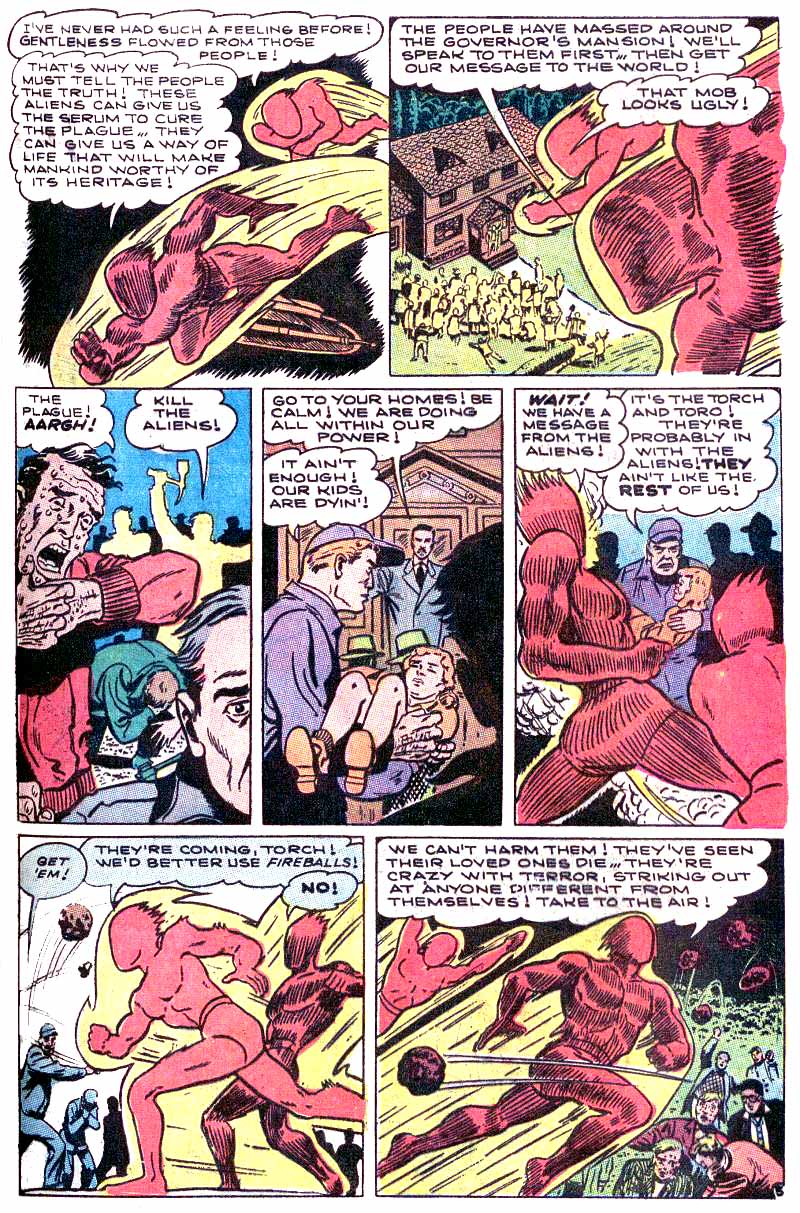 Marvel Super-Heroes Issue #17 - Page 33