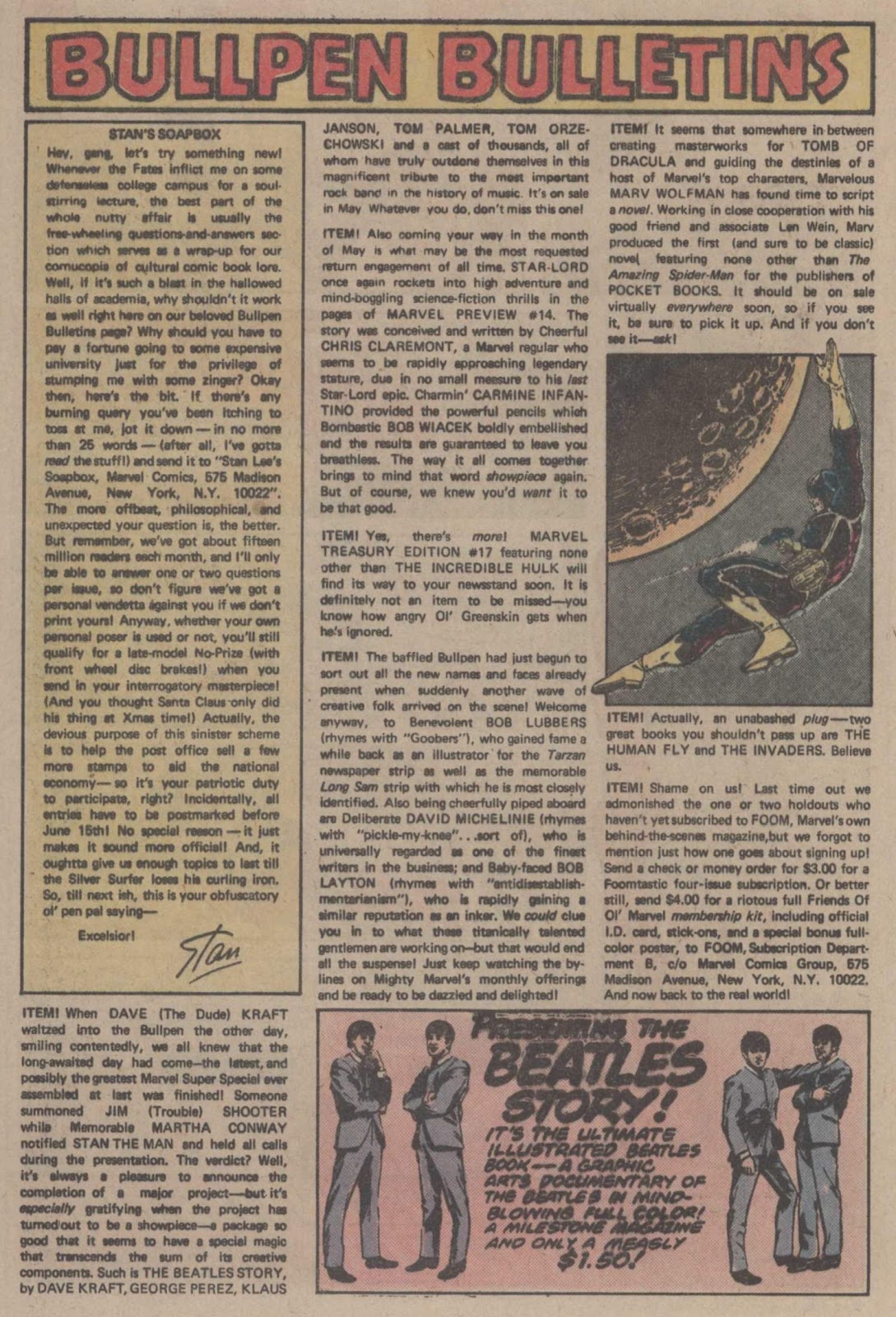 Marvel Super-Heroes Issue #73 - Page 31