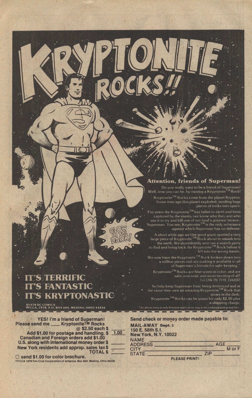 Marvel Super-Heroes Issue #82 - Page 26