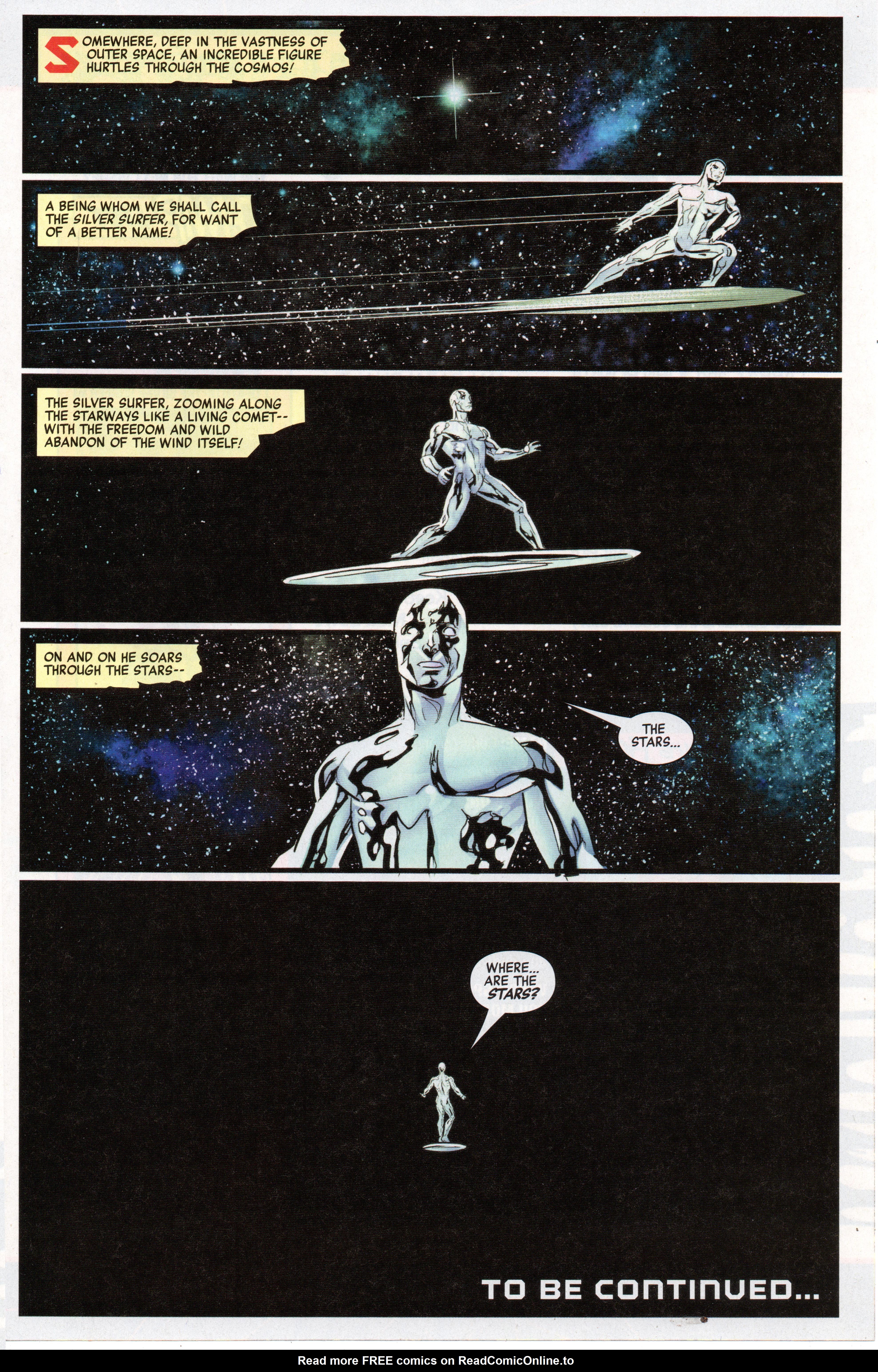 Marvel Zombies: Red Band Issue #1 - Page 28