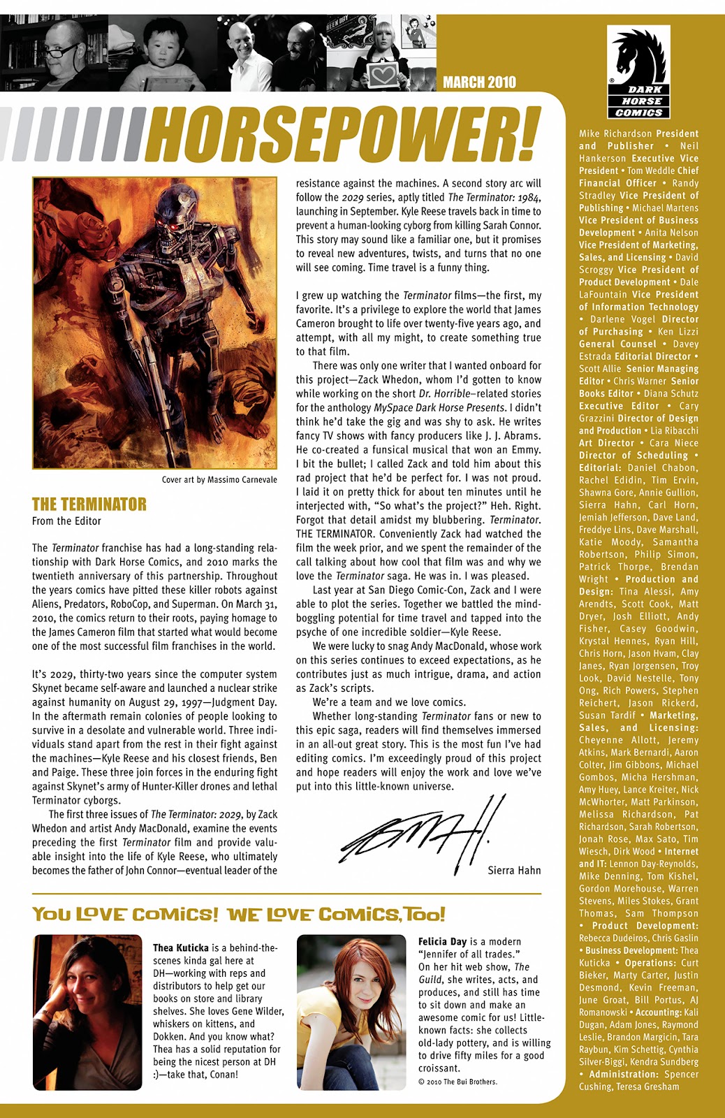 Mass Effect: Redemption Issue #3 - Page 24