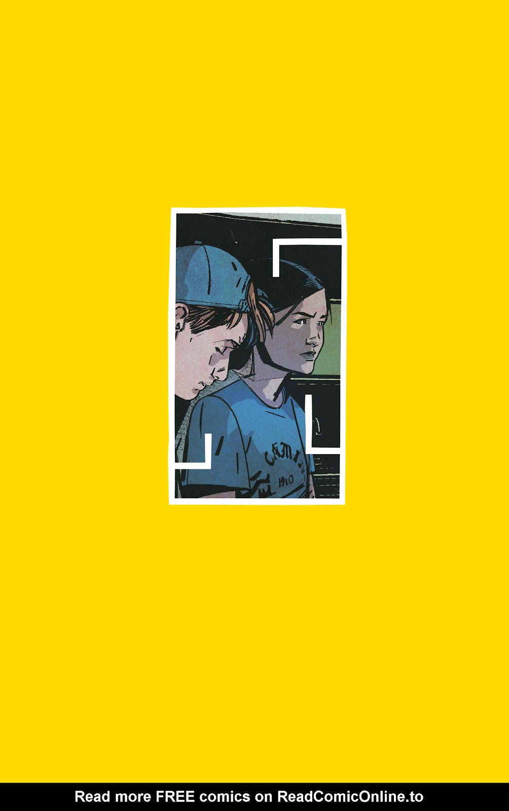 Masterpiece Issue #2 - Page 27