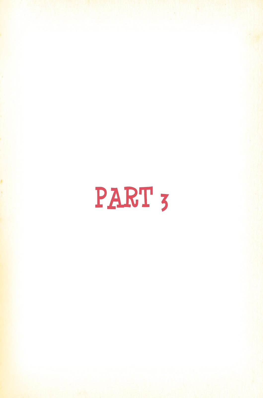 Meating People: A Beginner's Guide Full - Page 34