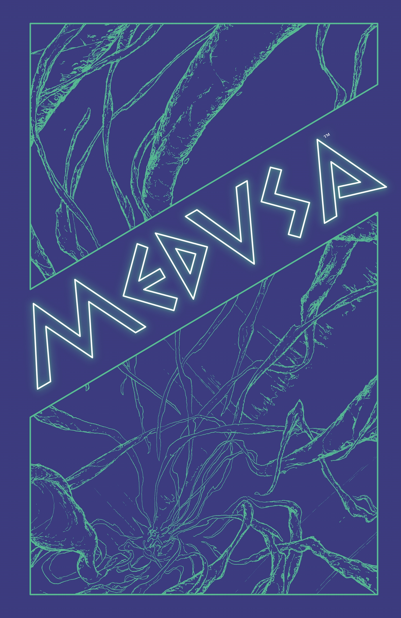 Medusa Full - Page 2