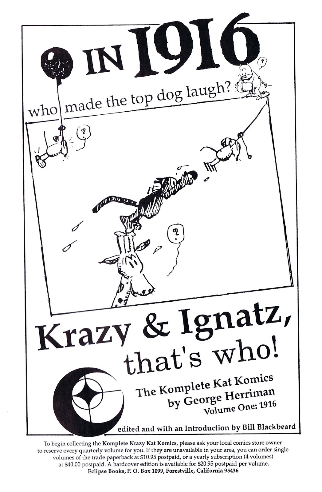 Merchants of Death Issue #4 - Page 43