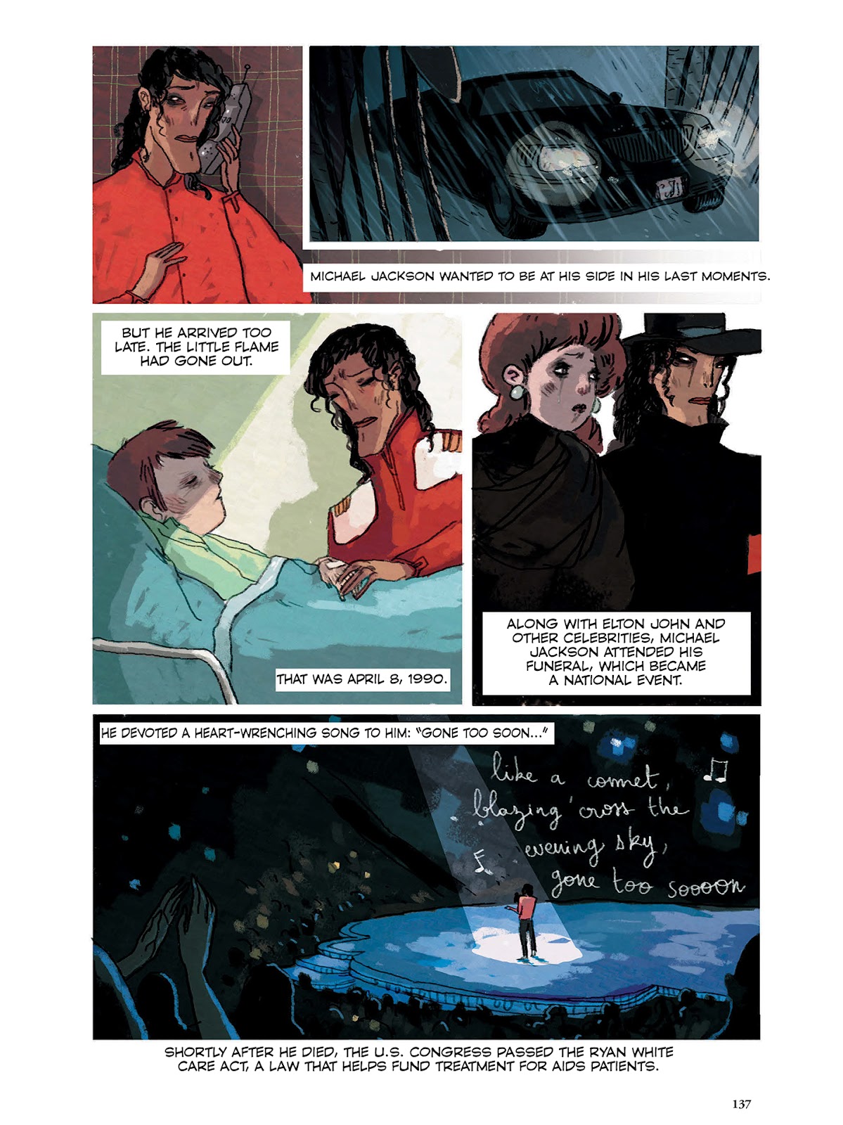 Michael Jackson in Comics TPB_(Part_2) - Page 37