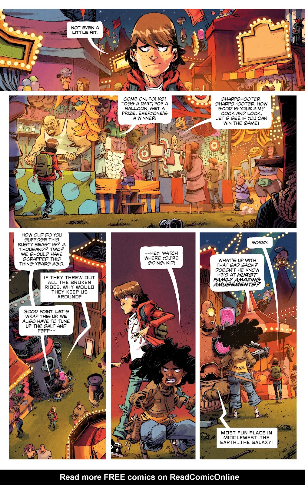 Middlewest Issue #4 - Page 4