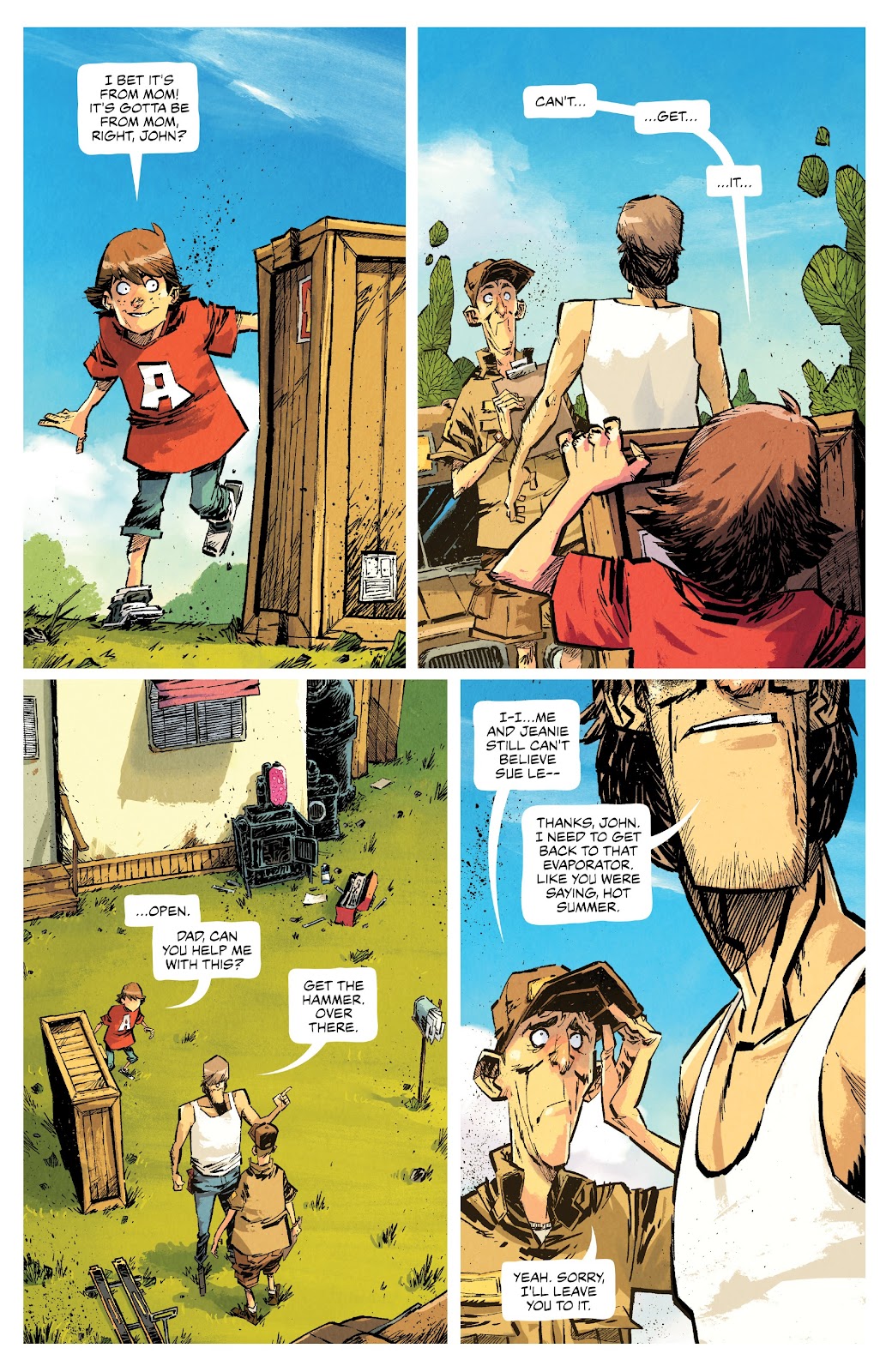 Middlewest Issue #5 - Page 4