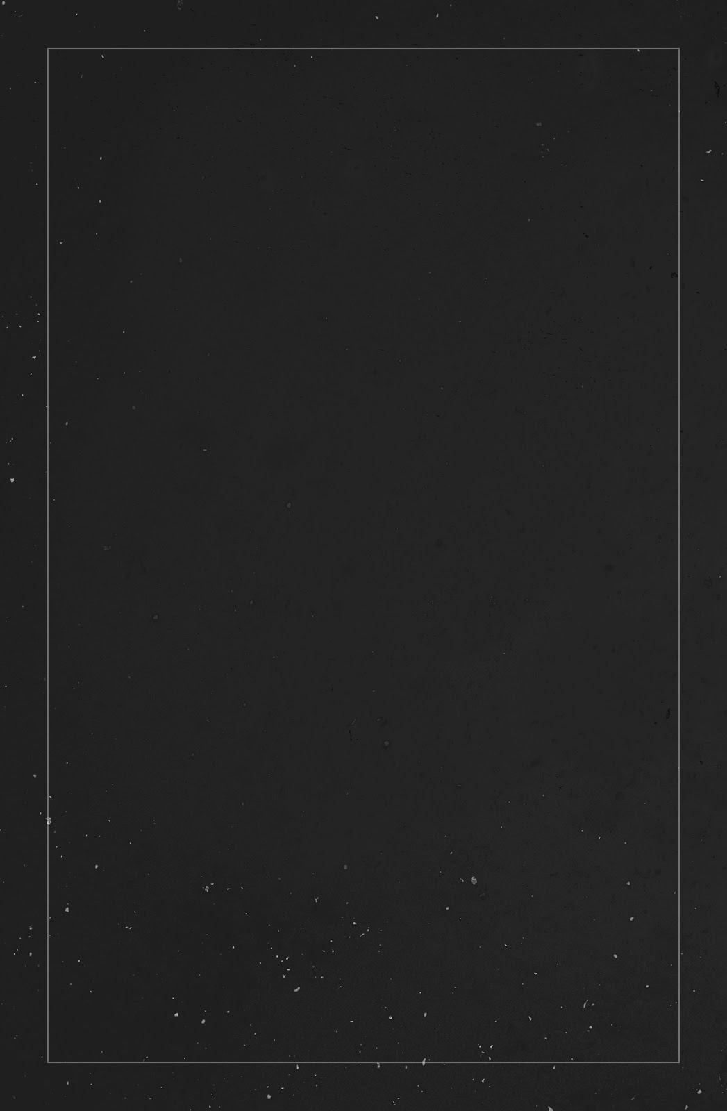 Midnight Task Force TPB - Page 6