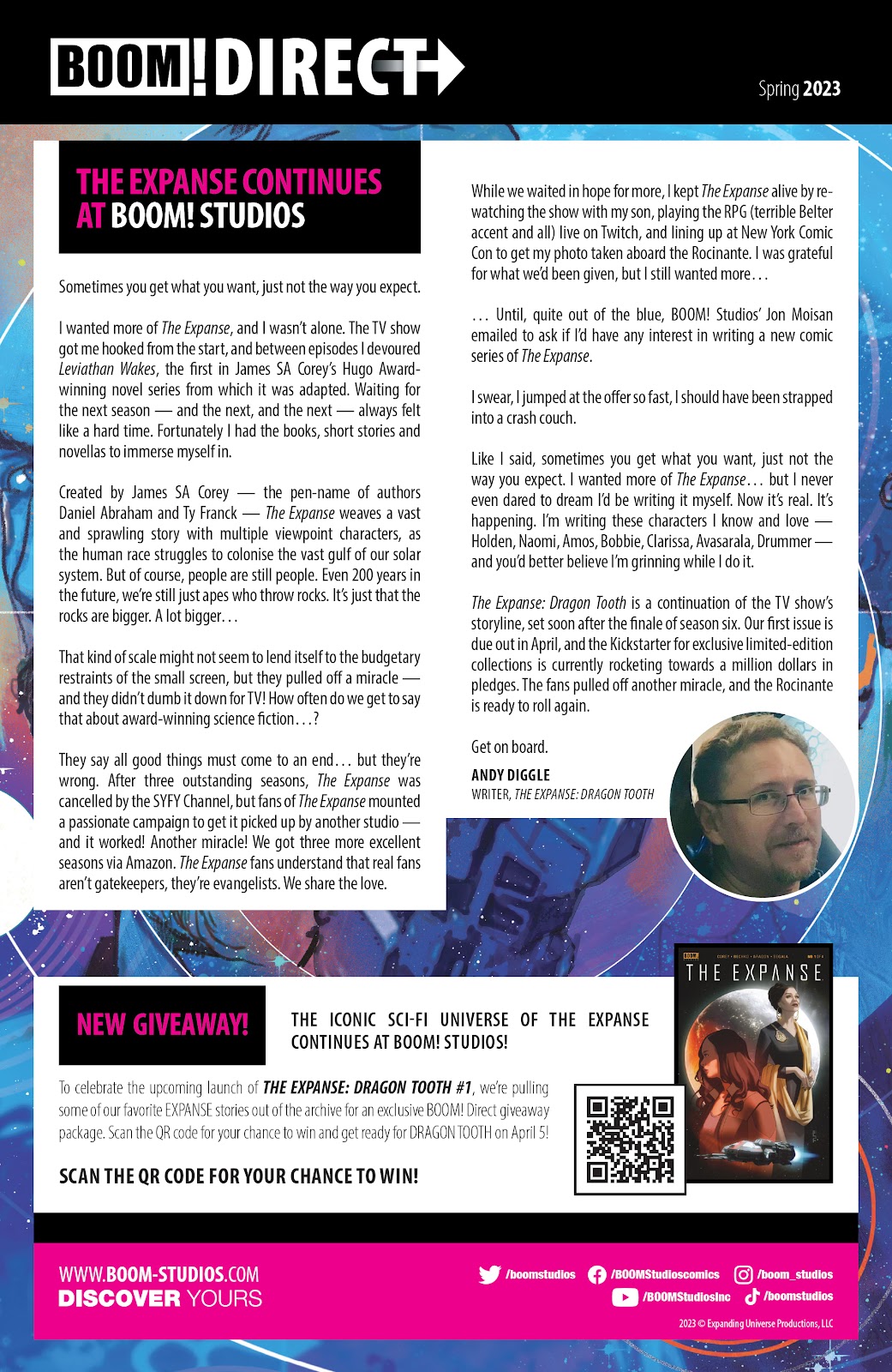Mighty Morphin Power Rangers Issue #108 - Page 24