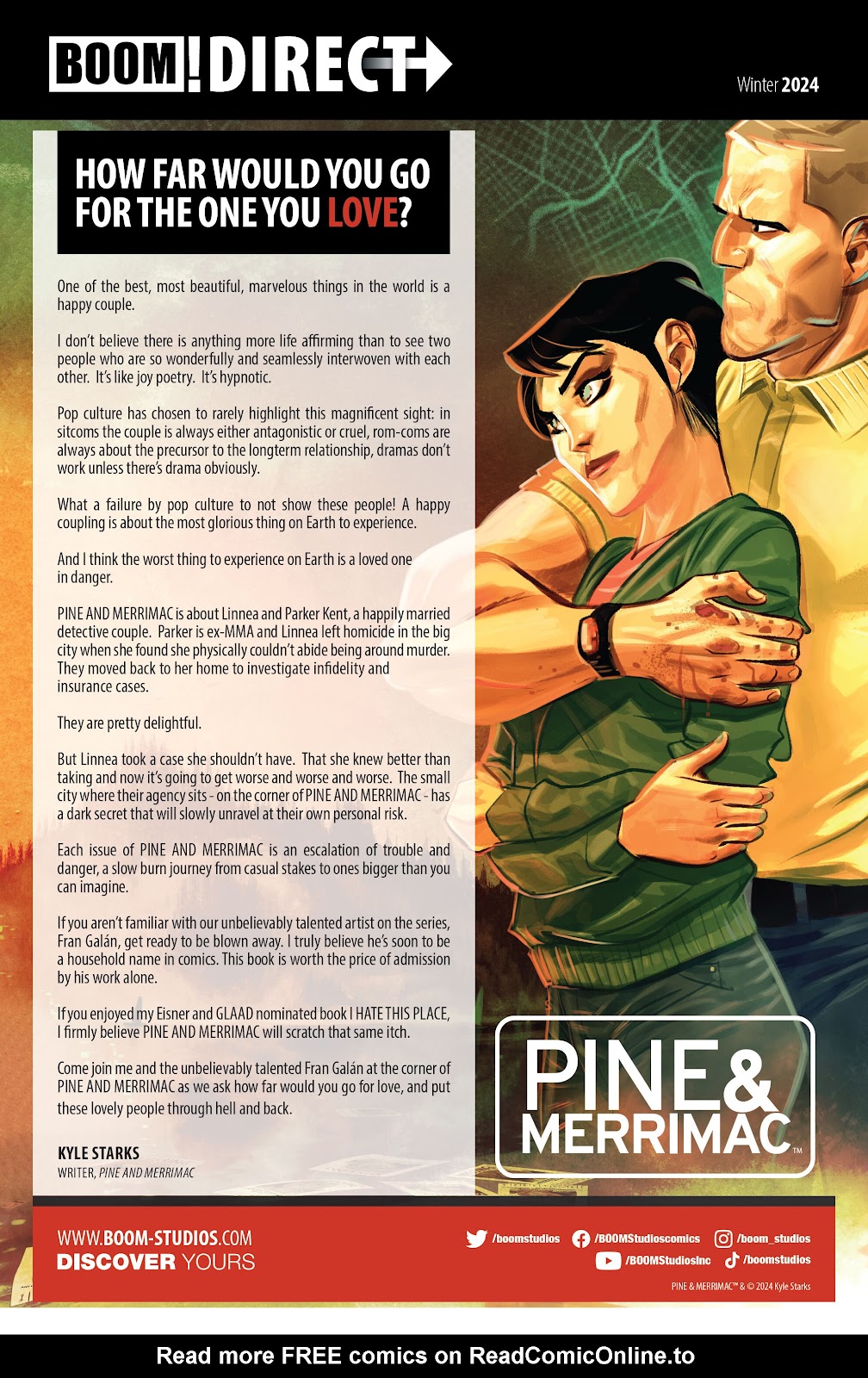 Mighty Morphin Power Rangers Issue #116 - Page 25