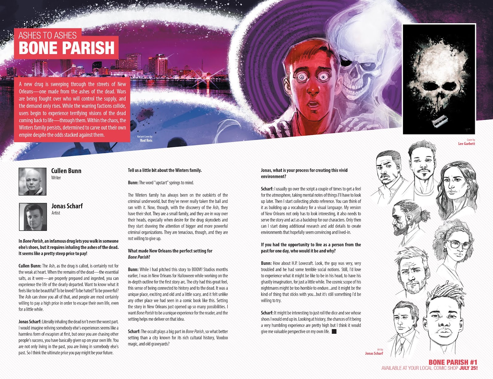 Mighty Morphin Power Rangers Issue #29 - Page 24