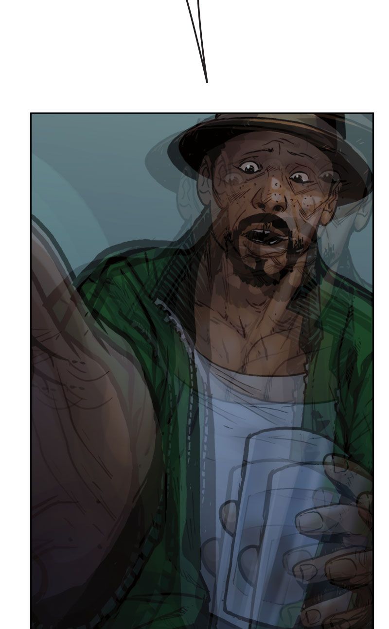 Miles Morales Spider-Man Infinity Comic Issue #3 - Page 57