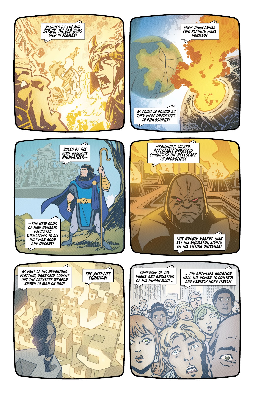 Mister Miracle (2017) 1_Directors_Cut - Page 4