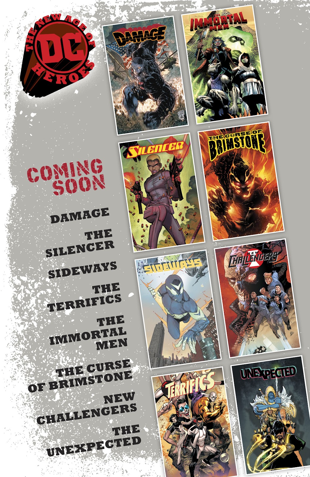 Mister Miracle (2017) Issue #6 - Page 32