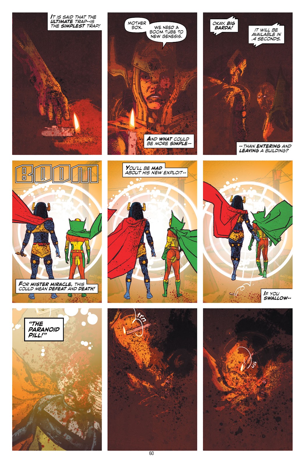 Mister Miracle (2017) _TPB_(Part_1) - Page 59
