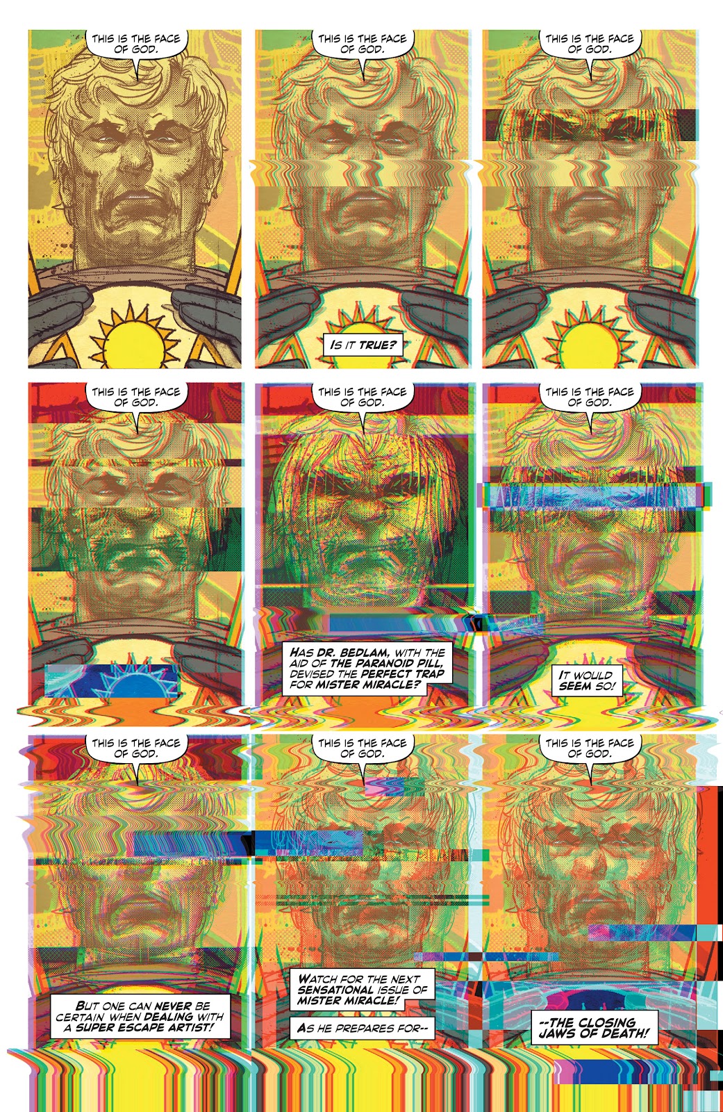Mister Miracle (2017) _TPB_(Part_1) - Page 83