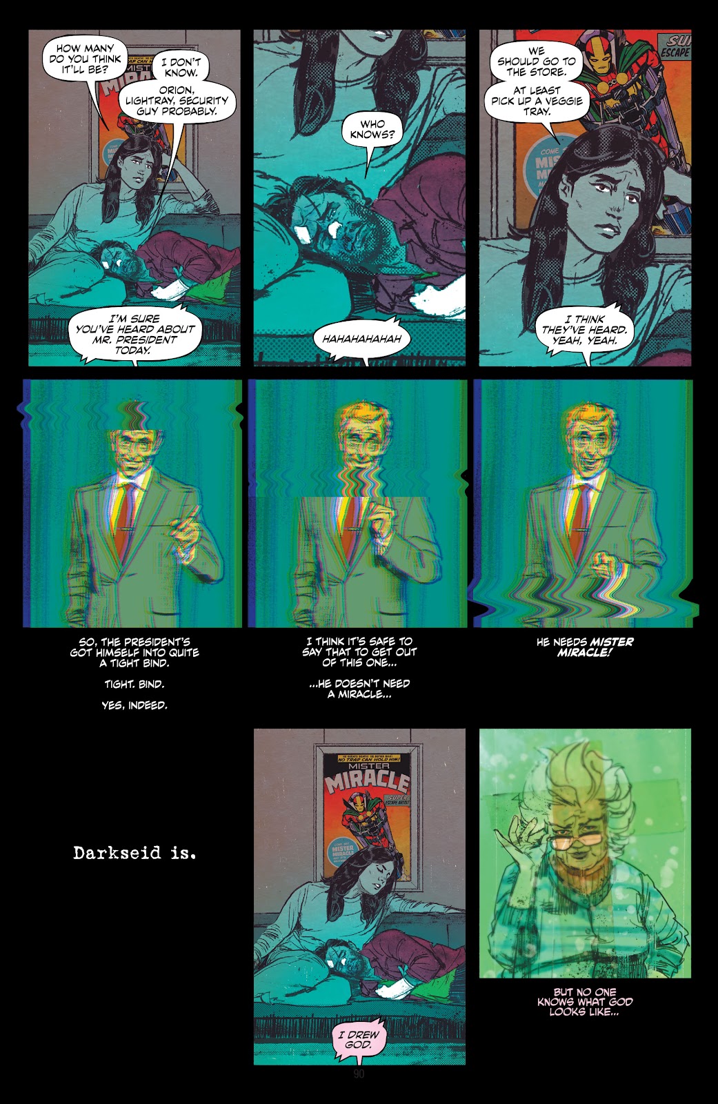 Mister Miracle (2017) _TPB_(Part_1) - Page 89