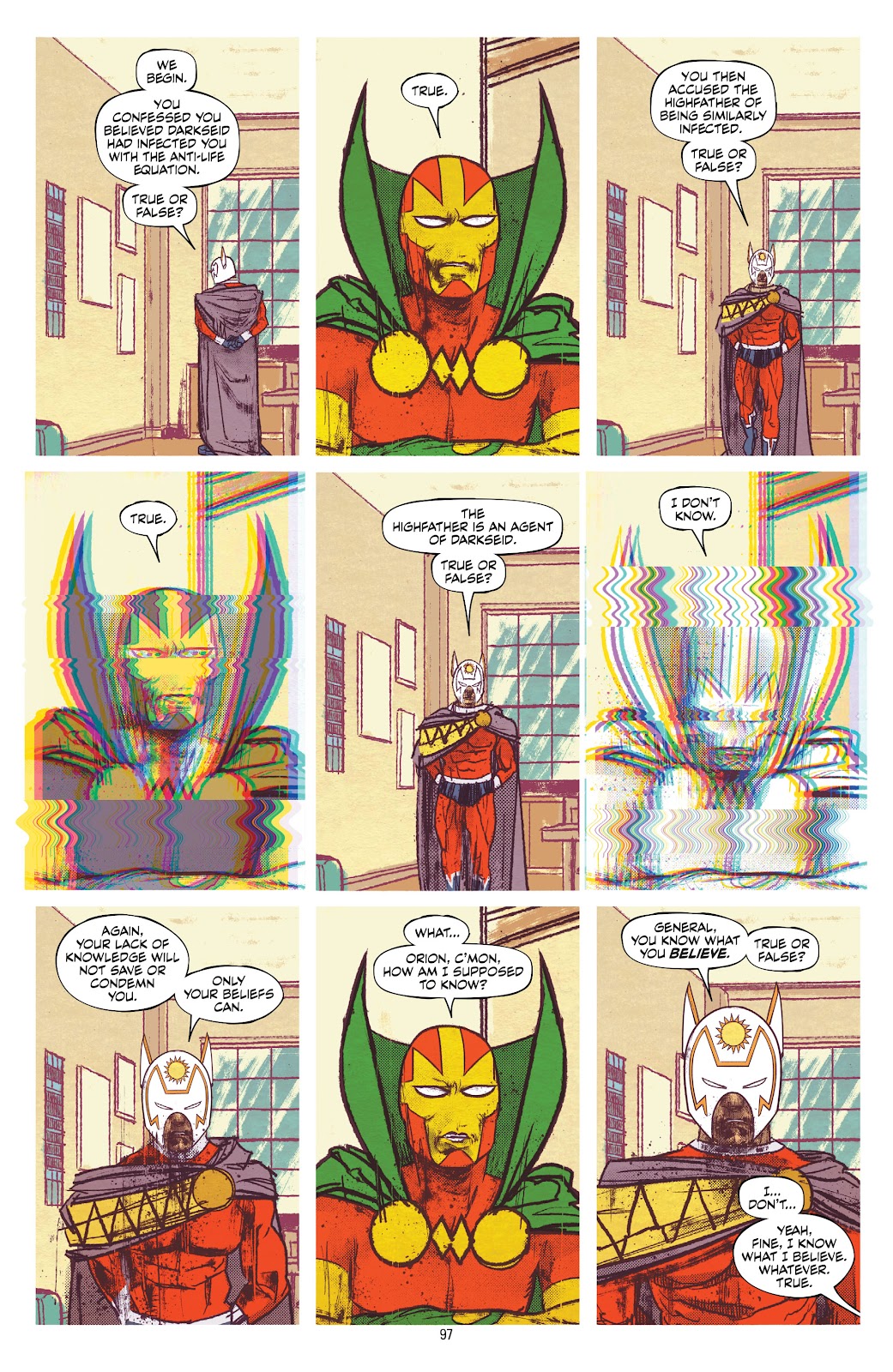 Mister Miracle (2017) _TPB_(Part_1) - Page 96