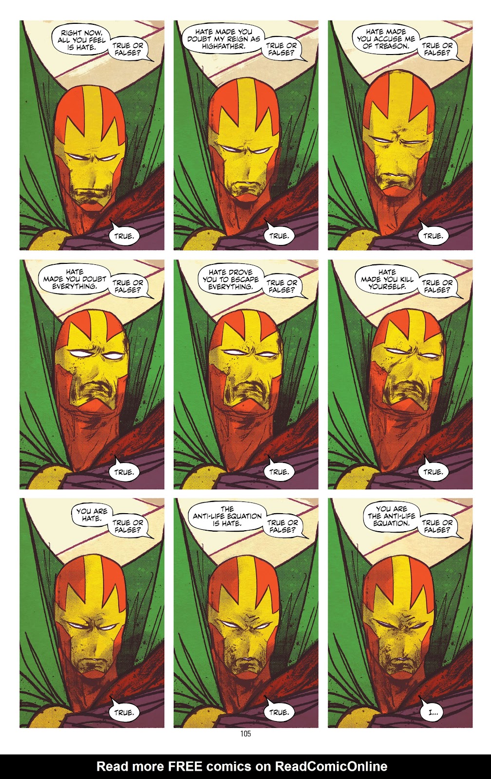 Mister Miracle (2017) _TPB_(Part_2) - Page 4