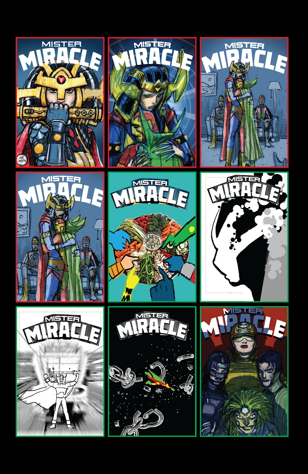 Mister Miracle (2017) _TPB_(Part_3) - Page 114