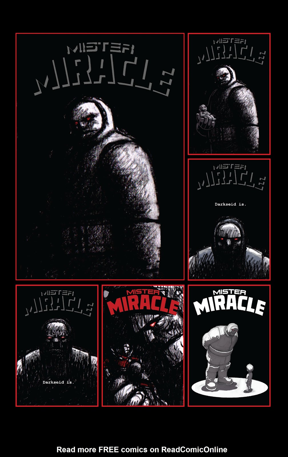 Mister Miracle (2017) _TPB_(Part_3) - Page 116