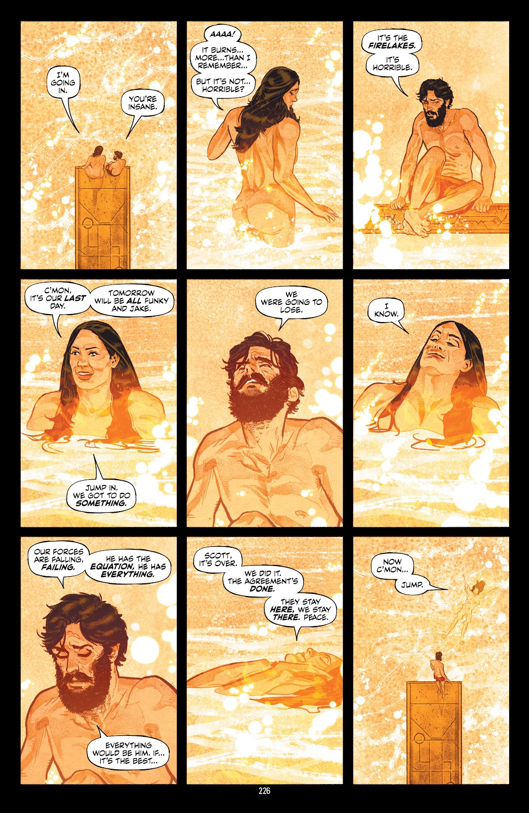Mister Miracle (2017) _TPB_(Part_3) - Page 25