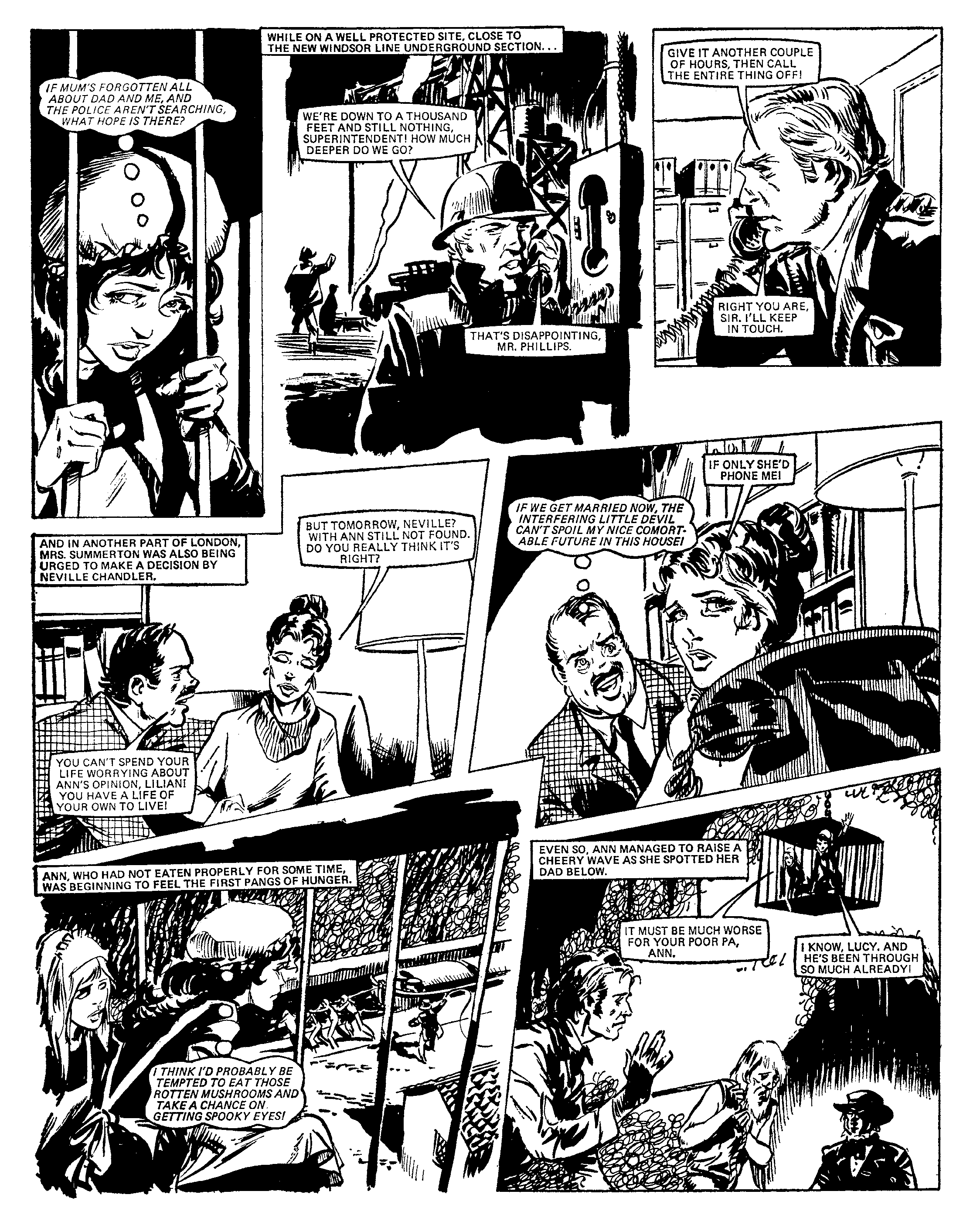 Misty (2016) TPB_2 - Page 107