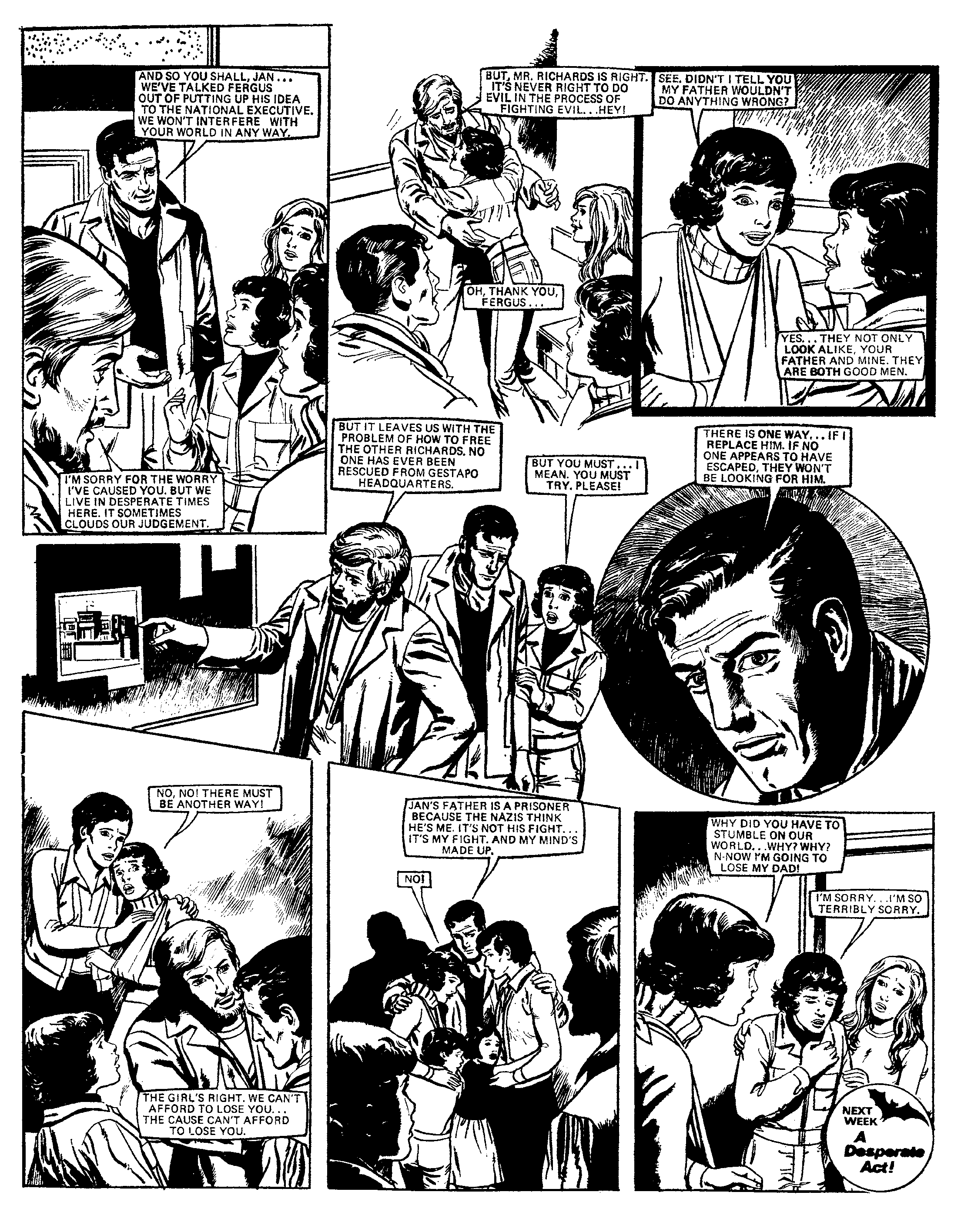 Misty (2016) TPB_2 - Page 44