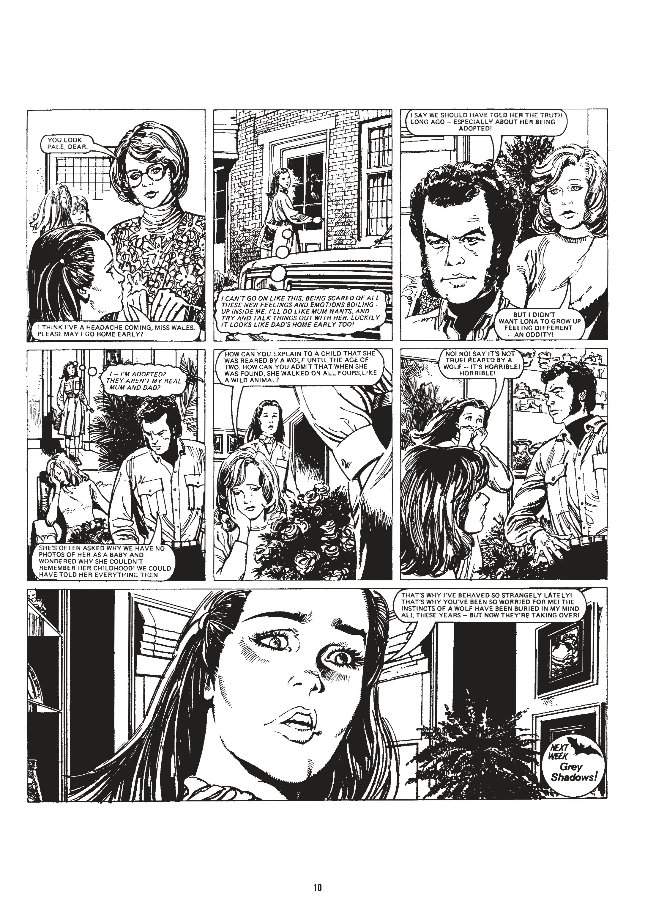 Misty (2016) TPB_3 - Page 12