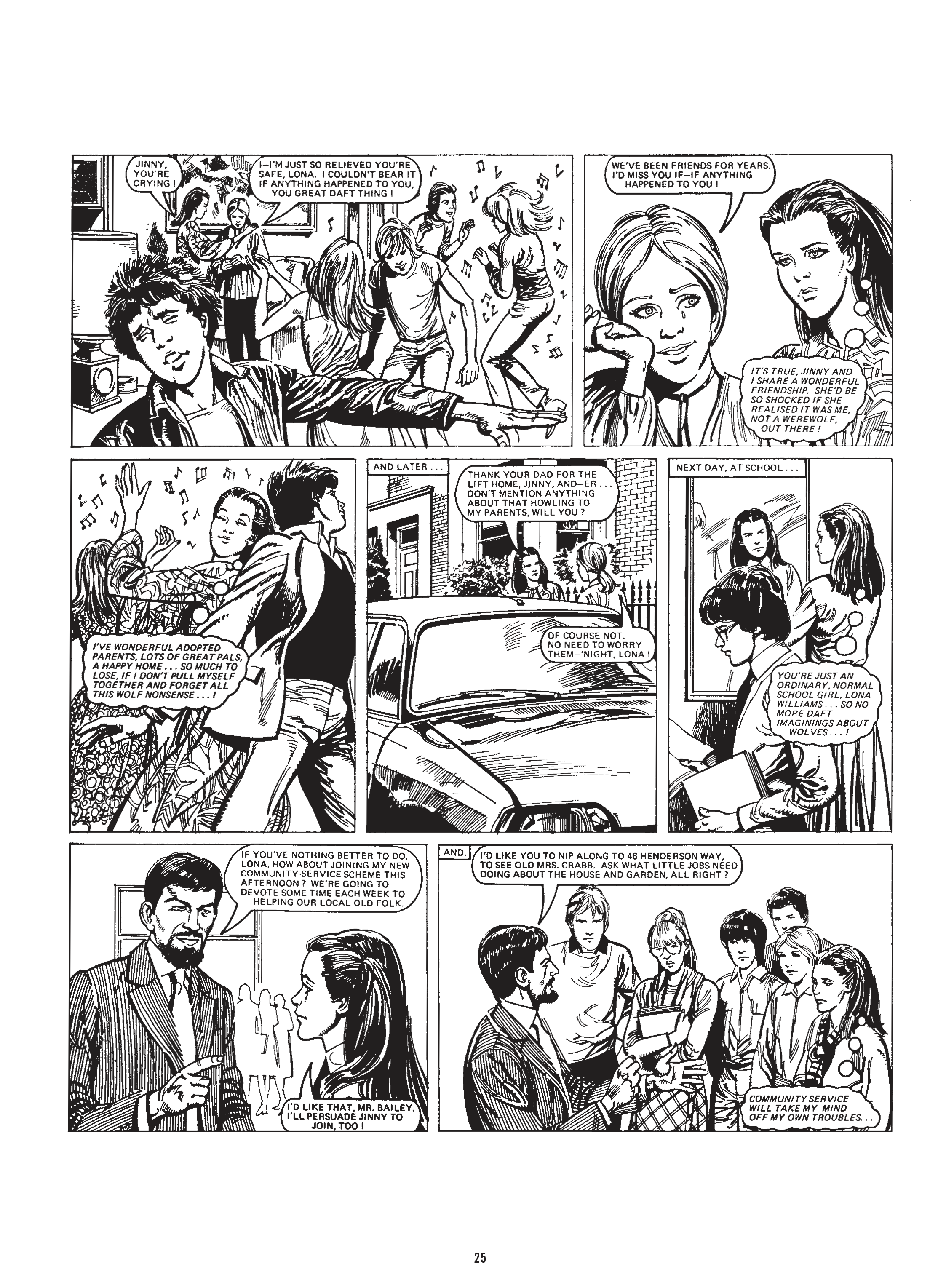 Misty (2016) TPB_3 - Page 27