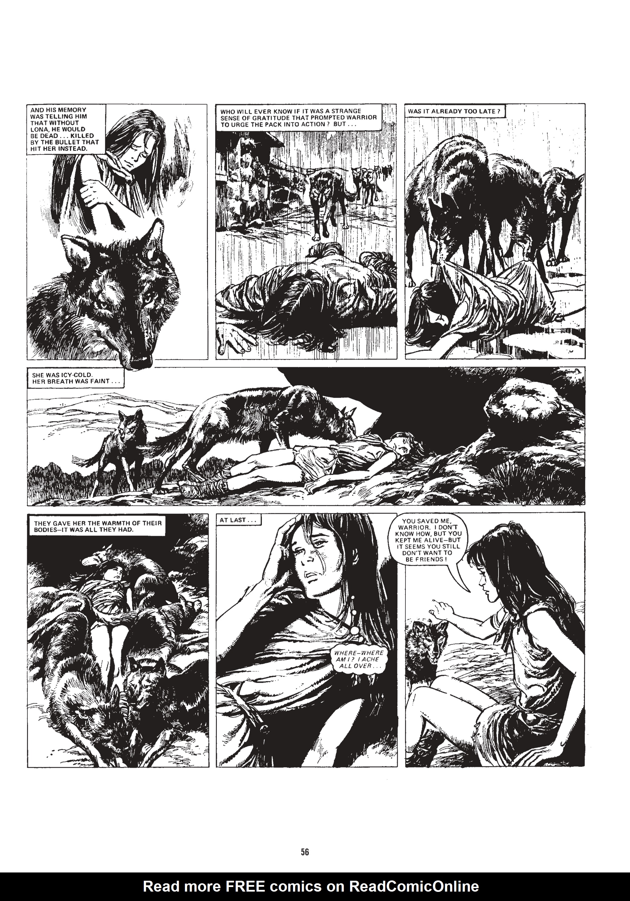 Misty (2016) TPB_3 - Page 58