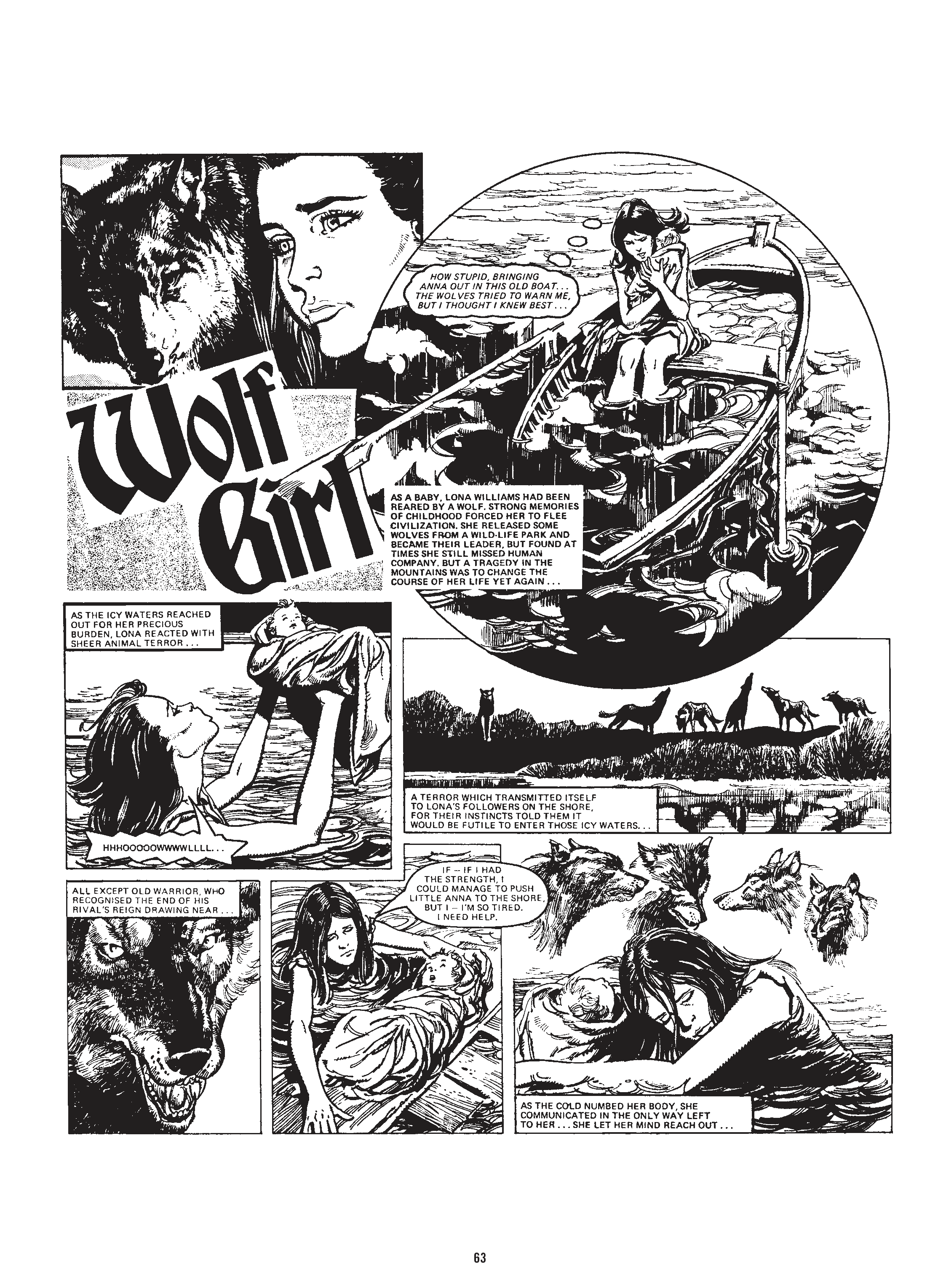 Misty (2016) TPB_3 - Page 65