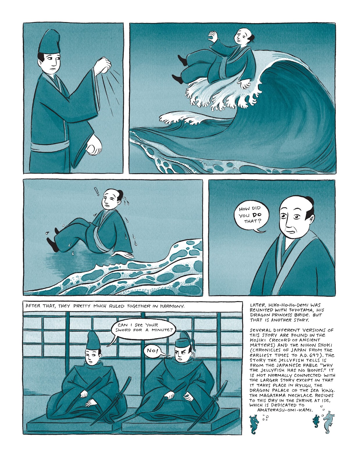 Mome TPB_1 - Page 124